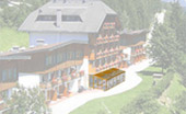 Fotorealistische Planung