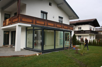Referenz Bodensberger